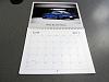 2013 rx7 calendar-img_0027_zpsca8c3465.jpg