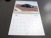 2013 rx7 calendar-img_0028_zpsb1af2ff7.jpg