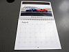 2013 rx7 calendar-img_0029_zps30058c90.jpg