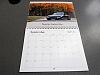 2013 rx7 calendar-img_0030_zps3586026e.jpg