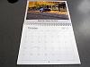 2013 rx7 calendar-img_0031_zps39d600fc.jpg