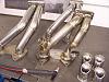 Tax Time Specials!-new-manifolds.jpg