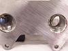 Tax Time Specials!-rx-7-wastegate-runners.jpg
