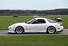 Adaptronic Plug &amp; Play Rotary Specific ECU-kenmodified.jpg