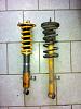 Ohlins DFV (Road and Track) dealer!-img_1318.jpg