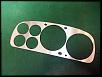 FC3S Gauge Cluster Stainless Panel CLEARANCE SALE!-10160252_525d80f981e43.jpg