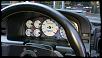 FC3S Gauge Cluster Stainless Panel CLEARANCE SALE!-10160253_525d811fd6857.jpg