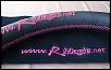 R Magic Limited Edition Steering Wheel-p1.jpg