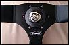 R Magic Limited Edition Steering Wheel-d0d686db74.jpg
