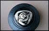 R Magic Limited Edition Steering Wheel-0a16cb313f.jpg