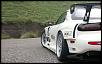 R Magic FD3S RE Quarter 2005 Ver.-fd_aero_47.jpg