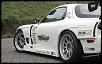 R Magic FD3S RE Quarter 2005 Ver.-fd_aero_48.jpg
