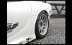 R Magic FD3S RE Quarter 2005 Ver.-fd_aero_49.jpg