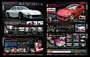 R Magic FD3S RE Quarter 2005 Ver.-rx7magvol31.jpg
