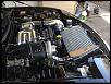 PTP Turbo Blankets are here!-d2d490a3-2c05-48f2-b5da-cd5f9fd0eec7_zpsrkktjshs.jpg
