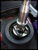 Stillway FD3S 0-400 Circuit shifter for sale.-image-1177265061.jpg
