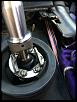 Stillway FD3S 0-400 Circuit shifter for sale.-image-2597664763.jpg
