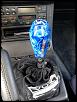 Hand-Machined Acrylic Shift Knobs-forumrunner_20140804_123653.jpg