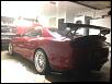 EVO-R RE GTII Spoiler-image-2724657200.jpg