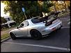 EVO-R RE GTII Spoiler-image-2305025743.jpg