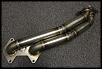 REW Swapped Rx-8 Turbo Manifolds-rewrx-8swapturbomanifold.jpg
