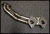 REW Swapped Rx-8 Turbo Manifolds-rewswappedrx8.jpg