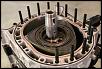 Cyber Week; 10% off Turblown Products &amp; EFR turbochargers-13b-stud-kit.jpg
