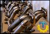 Cyber Week; 10% off Turblown Products &amp; EFR turbochargers-turblown-manifolds.jpg