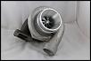 Cyber Week; 10% off Turblown Products &amp; EFR turbochargers-tdx61r-new.jpg