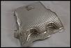 Cyber Week; 10% off Turblown Products &amp; EFR turbochargers-xcessive-lim-shield.jpg