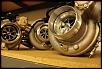Cyber Week; 10% off Turblown Products &amp; EFR turbochargers-rotaryefrturbos.jpg