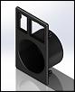 FC Cupholder Panel (COMING SOON/INTEREST GAUGE THREAD)-cup-holder.jpg