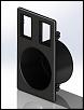 FC Cupholder Panel (COMING SOON/INTEREST GAUGE THREAD)-dual-switch.jpg