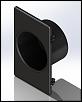 FC Cupholder Panel (COMING SOON/INTEREST GAUGE THREAD)-cup-center.jpg
