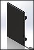 FC Cupholder Panel (COMING SOON/INTEREST GAUGE THREAD)-blank.jpg