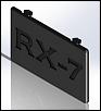 FC Cupholder Panel (COMING SOON/INTEREST GAUGE THREAD)-rx7-logo.jpg
