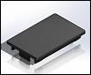 FC Cupholder Panel (COMING SOON/INTEREST GAUGE THREAD)-switch-blank.jpg
