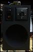 FC Cupholder Panel (COMING SOON/INTEREST GAUGE THREAD)-image-2666814635.jpg