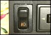 FC Cupholder Panel (COMING SOON/INTEREST GAUGE THREAD)-image-3099980954.jpg