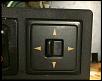 FC Cupholder Panel (COMING SOON/INTEREST GAUGE THREAD)-image-671697358.jpg