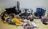 SBG Scratch and Dent - Early Spring Cleaning-dsc_00569827-edit.jpg