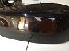 SBG Scratch and Dent - Early Spring Cleaning-download_20150122_152819.jpg