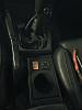 FC Cupholder Panel (COMING SOON/INTEREST GAUGE THREAD)-img_4178.jpg