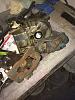 Massive Storage Cleanout-image-570235486.jpg