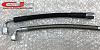 CJ motorsports FD3S Fuel Rails &amp; Complete Systems-bare-vs-black-pvc-ptfe-coating.jpg