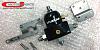 CJ motorsports FD3S Fuel Rails &amp; Complete Systems-rx-7-fuel-pressure-regulator-mount.jpg