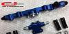 CJ motorsports FD3S Fuel Rails &amp; Complete Systems-rx-7-rail-combo.jpg