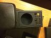 FC Cupholder Panel (COMING SOON/INTEREST GAUGE THREAD)-image-2639138742.jpg