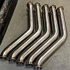 EFR IWG Manifolds/Combos-efr-iwg-downpipes.jpg