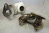 EFR IWG Manifolds/Combos-turblown-iwg-efr-rx7-turbo-manifold.jpg